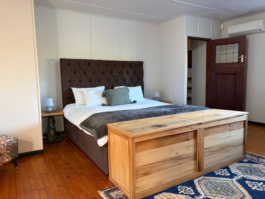 4 Bedroom Property for Sale in Bathurst Eastern Cape